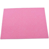 MESH ROSE FLOWERS CAKE LACE MAT